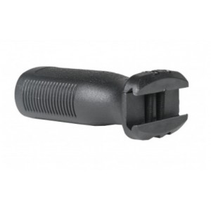 Ручка тактическая (WADSN) RVG MOE Black